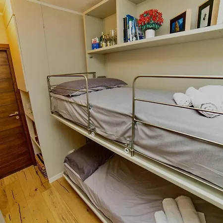 Ampia Terrazza 2min Da Sestriere Apartmán Grangesises
