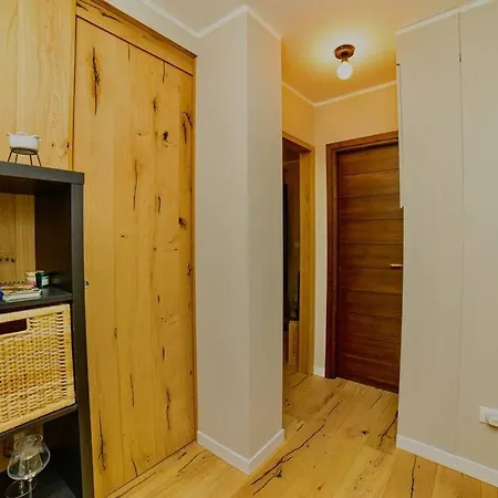 Ampia Terrazza 2min Da Sestriere Apartmán Grangesises