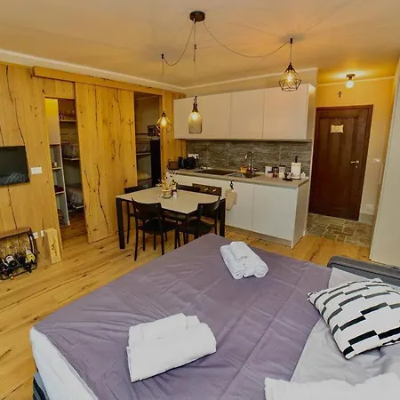 Apartmán Ampia Terrazza 2min Da Sestriere Grangesises